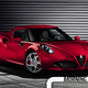 Image for article titled Women Won't Buy American, Toyota Shakes Things Up, And GM Wants More Electrics
